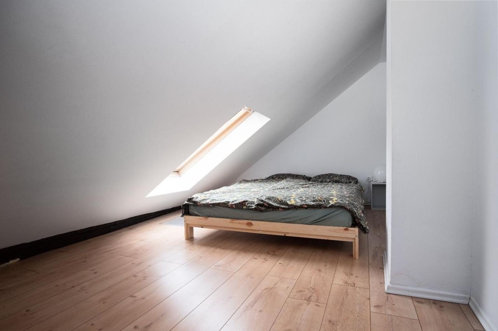 Art / Peaceful / Historical City Center Apartment Zagreb Dış mekan fotoğraf